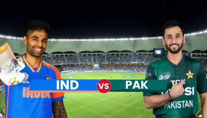 موسميات کاتي ملڪ ۾ ايندڙ ڪجهه ڏينهن دوران هڪ نئون موسمي سسٽم داخل ٿيڻ جي اڳڪٿي ڪئي آهي